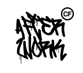 Logo Partner After Work