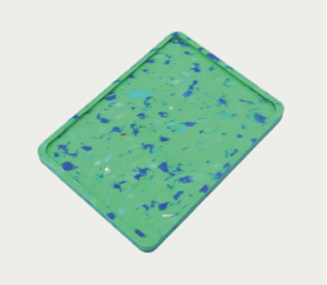 Tray